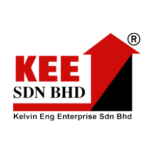 Kelvin Eng Enterprise Sdn Bhd